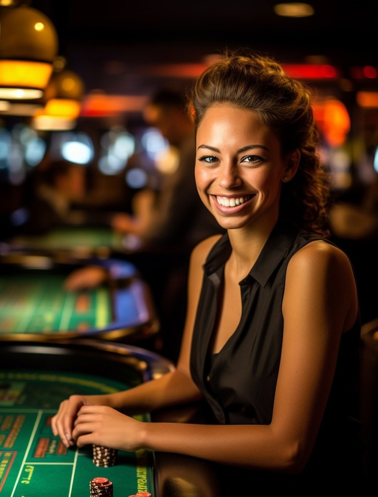 super bet 888 super bet 888