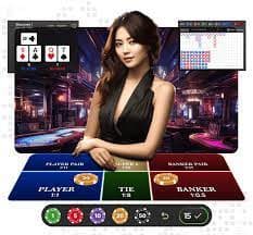 super bet 888