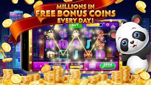 super bet 888 super bet 888