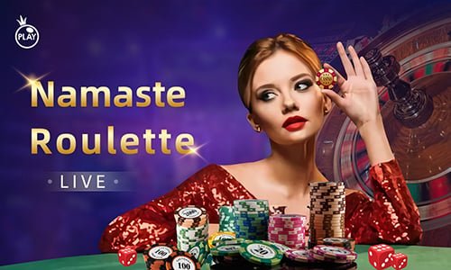 super bet 888