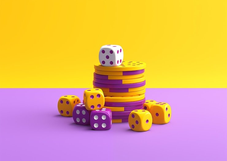 super bet 888