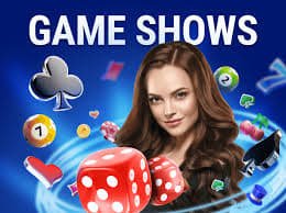 super bet 888
