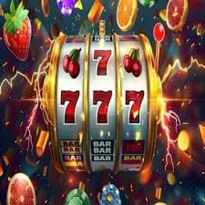 super bet 888