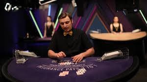 super bet 888