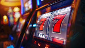 super bet 888 super bet 888