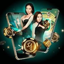 super bet 888 super bet 888