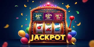 super bet 888