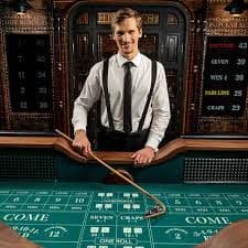super bet 888