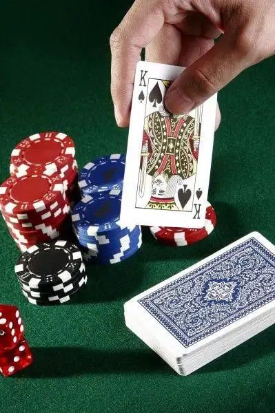 super bet 888