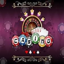 super bet 888 super bet 888
