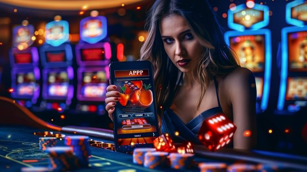 super bet 888