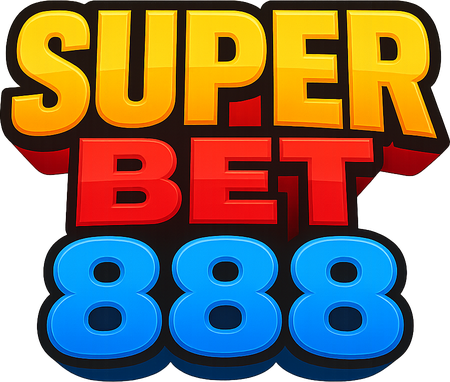 Super Bet 888